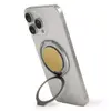 Магнитный держатель UniQ Gripfit 360 Photo 3