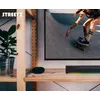 Звуковая панель Streetz SB100 SB100-BLK Photo 8