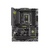 Материнская плата MSI MAG B860 TOMAHAWK WIFI Photo 2