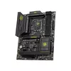Материнская плата MSI MAG B860 TOMAHAWK WIFI Photo 3