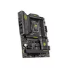 Материнская плата MSI MAG B860 TOMAHAWK WIFI Photo 4