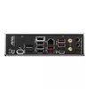 Материнская плата MSI MAG B860 TOMAHAWK WIFI Photo 5