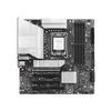 MSI PRO B860M-A WIFI micro ATX mātesplate Photo 2
