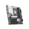 MSI PRO B860M-A WIFI micro ATX mātesplate Photo 3