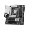 MSI PRO B860M-A WIFI micro ATX mātesplate Photo 4