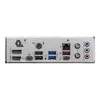 MSI PRO B860M-A WIFI micro ATX mātesplate Photo 5