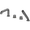 header-product