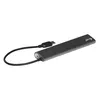 USB Хаб i-tec Metal Superspeed 7-Port Hub Photo 3