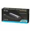 USB Хаб i-tec Metal Superspeed 7-Port Hub Photo 6