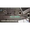 USB Хаб i-tec Metal Superspeed 7-Port Hub Photo 9