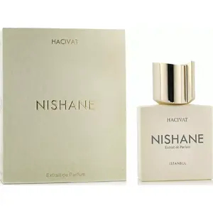 Nishane Hacivat perfume 50 ml