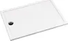 header-product