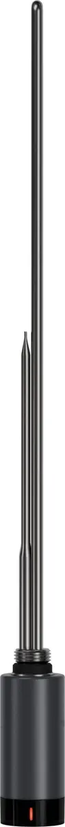 Bathroom radiator heater deante AGI_D601 600W Photo 2