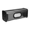 Стерео портативная колонка Streetz S310-BLK Photo 3