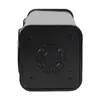 Стерео портативная колонка Streetz S310-BLK Photo 4