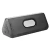 Стерео портативная колонка Streetz S320-BLK Photo 3