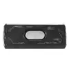 Стерео портативная колонка Streetz S320-BLK Photo 4