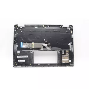 Cover + keyboard Lenovo IdeaPad Flex 5 14IAU7 5CB1H79966