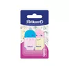 Eraser Pelikan 606219 Photo 2