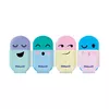 Eraser Pelikan 606219 Photo 3
