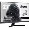 IIYAMA G-MASTER G2745QSU-B2 27" игровой монитор Photo 2
