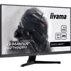IIYAMA G-MASTER G2745QSU-B2 27" игровой монитор Photo 3