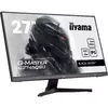 IIYAMA G-MASTER G2745QSU-B2 27" игровой монитор Photo 4