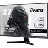 IIYAMA G-MASTER G2745QSU-B2 27" игровой монитор Photo 5