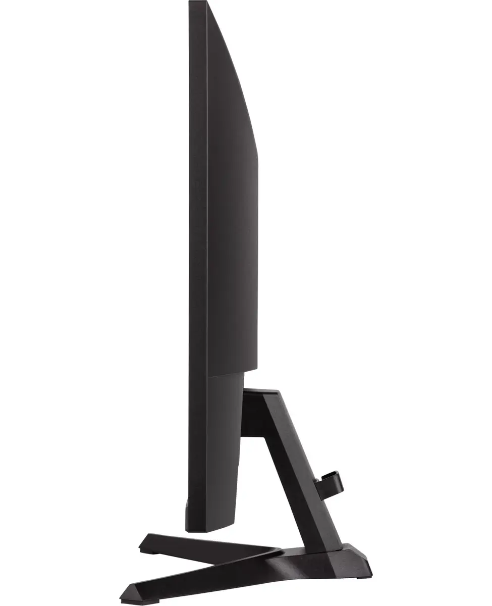 IIYAMA G-MASTER G2745QSU-B2 27" игровой монитор Photo 6