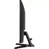 IIYAMA G-MASTER G2745QSU-B2 27" игровой монитор Photo 6