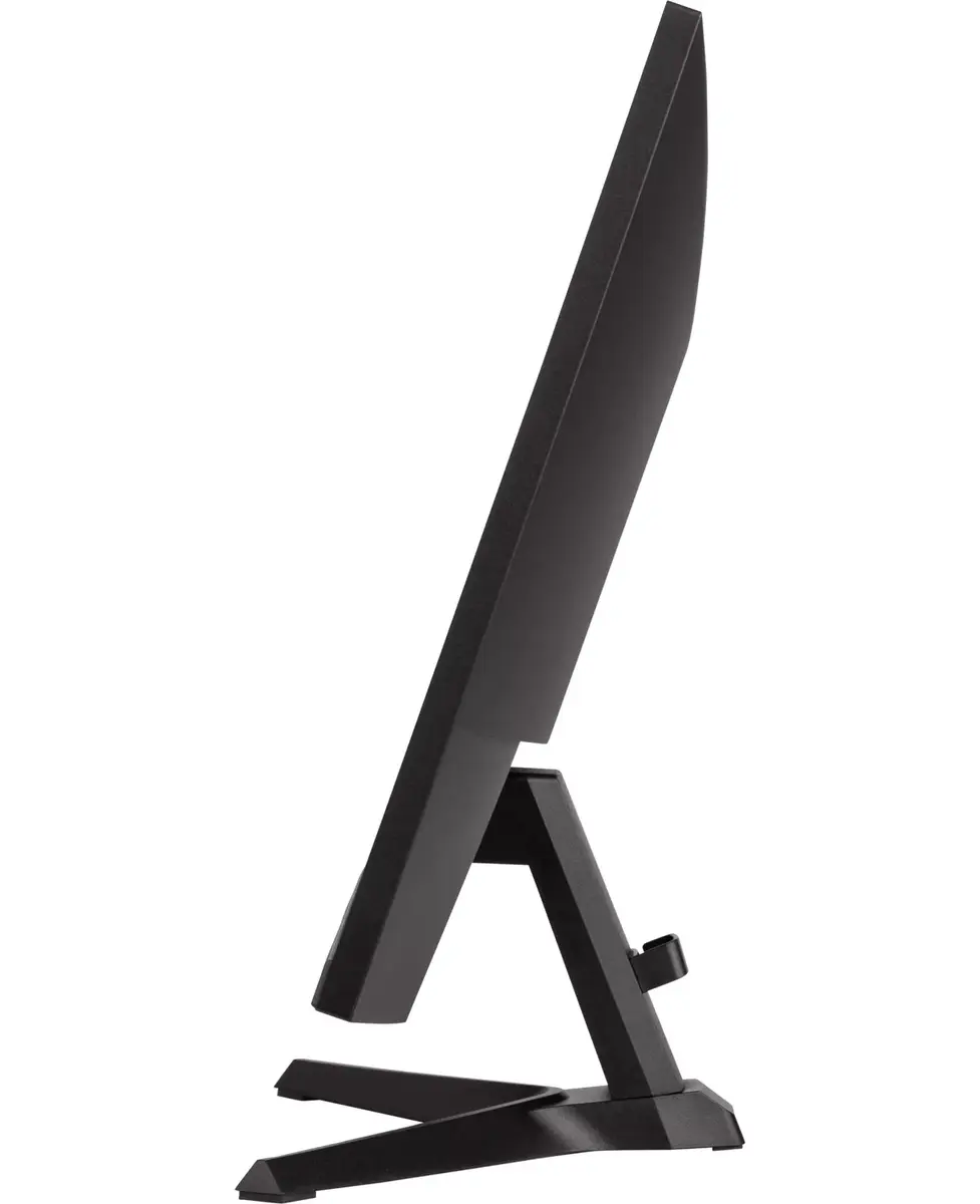 IIYAMA G-MASTER G2745QSU-B2 27" игровой монитор Photo 7