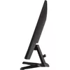 IIYAMA G-MASTER G2745QSU-B2 27" игровой монитор Photo 7