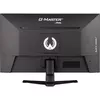 IIYAMA G-MASTER G2745QSU-B2 27" игровой монитор Photo 8