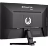 IIYAMA G-MASTER G2745QSU-B2 27" игровой монитор Photo 9