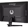 IIYAMA G-MASTER G2745QSU-B2 27" игровой монитор Photo 10