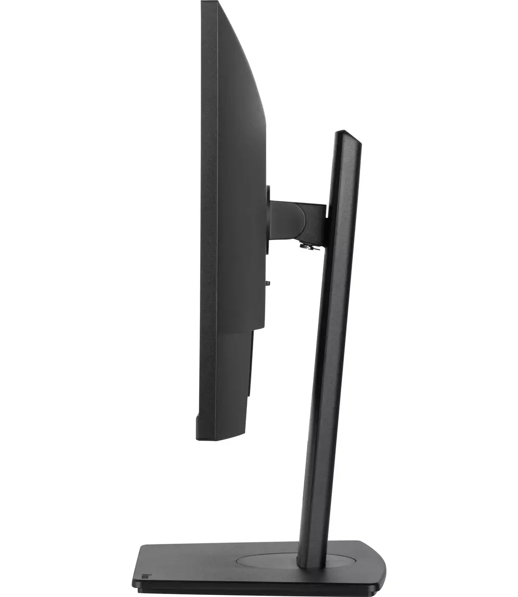 Монитор iiyama XUB2493HSU-B7 Photo 2