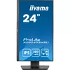 Монитор iiyama XUB2493HSU-B7 Photo 3