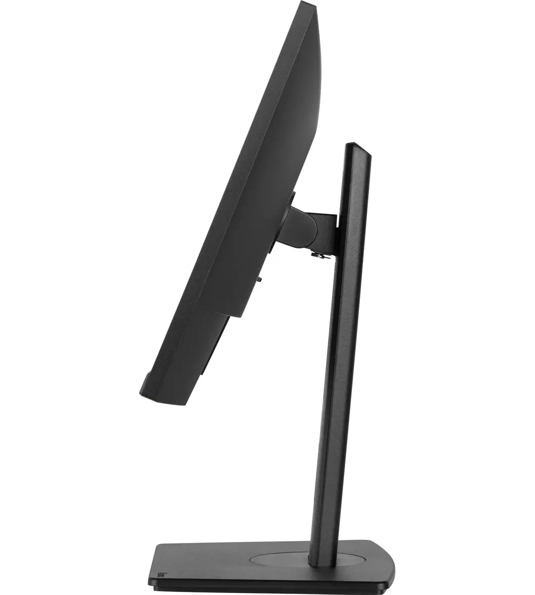 Монитор iiyama XUB2493HSU-B7 Photo 4