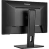 Монитор iiyama XUB2493HSU-B7 Photo 9