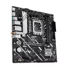Pamatplate ASUS PRIME H810M-A WIFI, 90MB1KJ0-M0EAY0 Photo 2