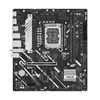 Pamatplate ASUS PRIME H810M-A WIFI, 90MB1KJ0-M0EAY0 Photo 3
