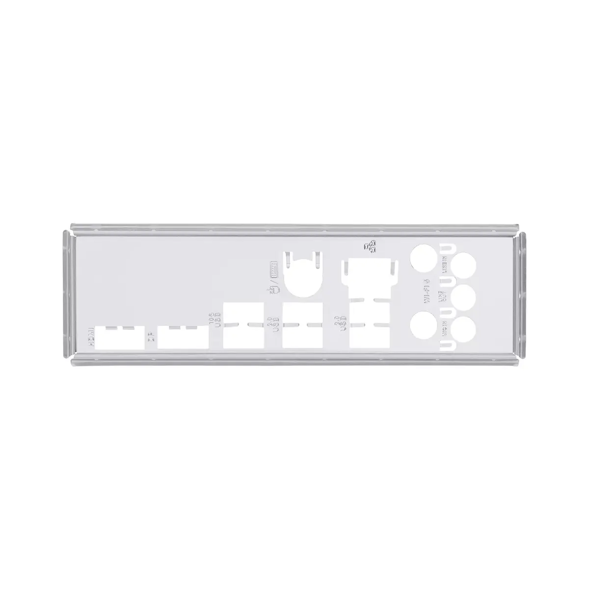 Pamatplate ASUS PRIME H810M-A WIFI, 90MB1KJ0-M0EAY0 Photo 5