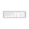 Pamatplate ASUS PRIME H810M-A WIFI, 90MB1KJ0-M0EAY0 Photo 5