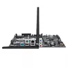 Pamatplate ASUS PRIME H810M-A WIFI, 90MB1KJ0-M0EAY0 Photo 6