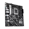 ASUS PRIME H810M-A-CSM microATX motherboard Photo 2