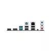 ASUS PRIME H810M-A-CSM microATX motherboard Photo 4