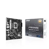 ASUS PRIME H810M-A-CSM microATX motherboard Photo 6