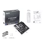 ASUS PRIME H810M-A-CSM microATX motherboard Photo 7