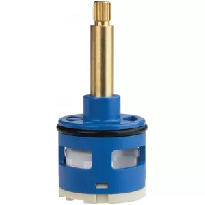 Переключатель функций для душевых панелей deante XNC05FUP0