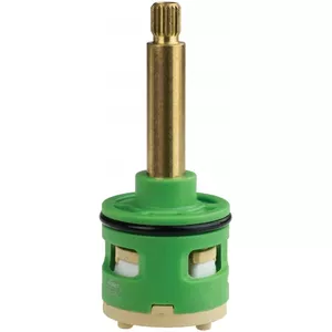 Function switch for SELENA panel, deante SIMPLE model XNC15FUP0
